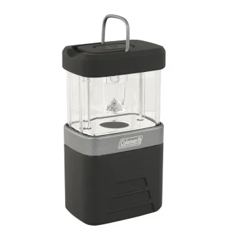 Coleman kamperski fenjer Pack away led -1 Coleman kamperski fenjer Pack away led -1